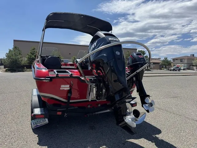 Slide: The Image of Nitro ZV18 2017 - 6