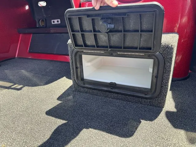 Slide: The Image of Nitro ZV18 2017 - 60