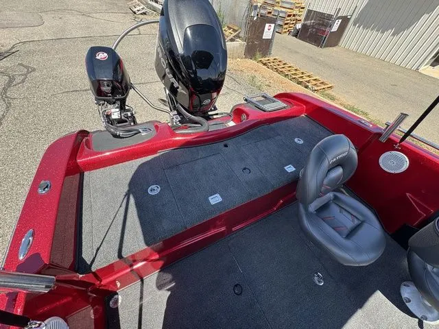 Slide: The Image of Nitro ZV18 2017 - 61