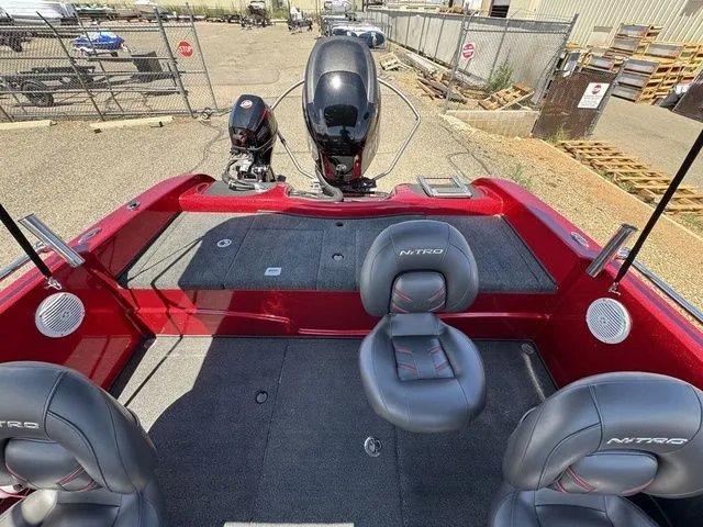 Slide: The Image of Nitro ZV18 2017 - 62