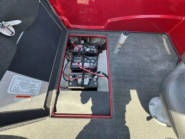 Slide: The Image of Nitro ZV18 2017 - 63