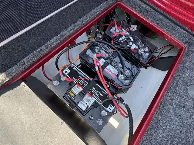 Slide: The Image of Nitro ZV18 2017 - 64