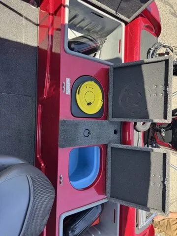 Slide: The Image of Nitro ZV18 2017 - 65