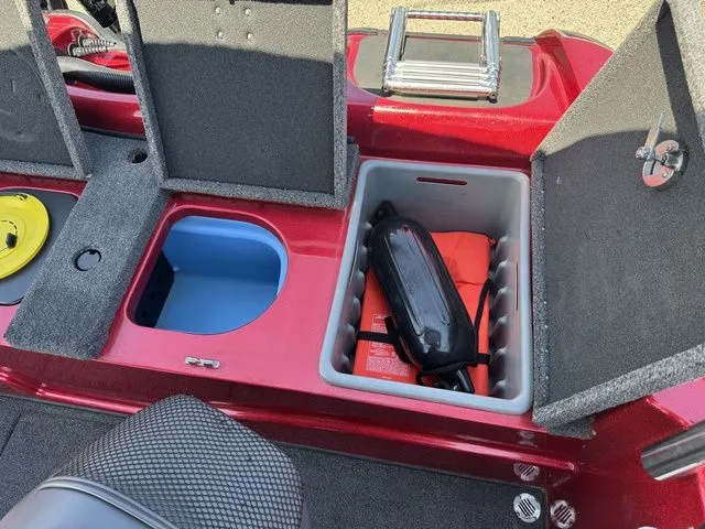 Slide: The Image of Nitro ZV18 2017 - 66