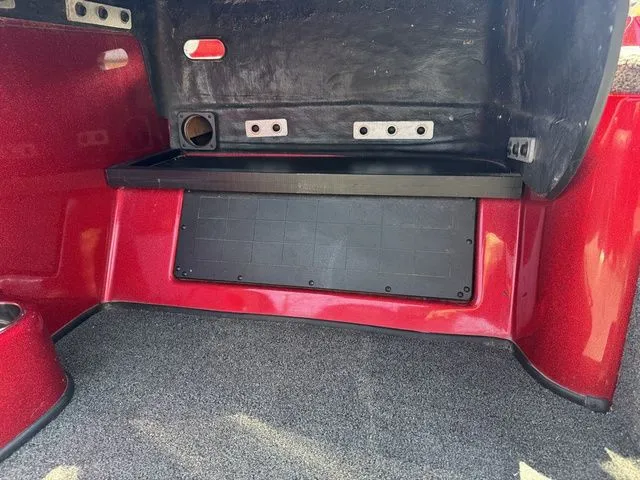 Slide: The Image of Nitro ZV18 2017 - 67