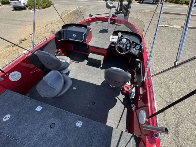 Slide: The Image of Nitro ZV18 2017 - 68