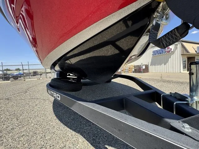 Slide: The Image of Nitro ZV18 2017 - 69