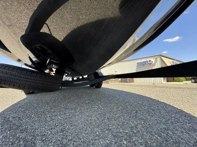 Slide: The Image of Nitro ZV18 2017 - 70