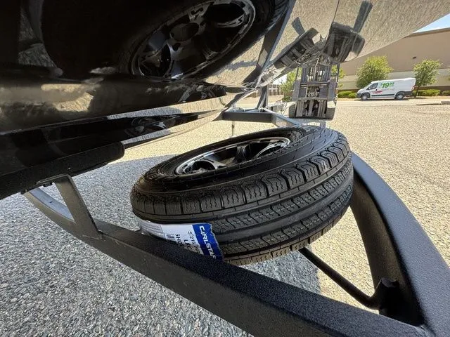 Slide: The Image of Nitro ZV18 2017 - 71