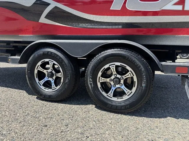 Slide: The Image of Nitro ZV18 2017 - 9