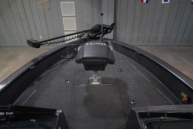 Slide: The Image of Lund 189 Pro-V GL 2021 - 10