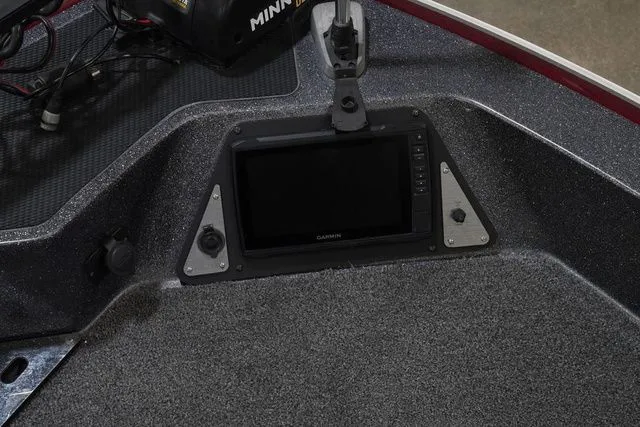 Slide: The Image of Lund 189 Pro-V GL 2021 - 11