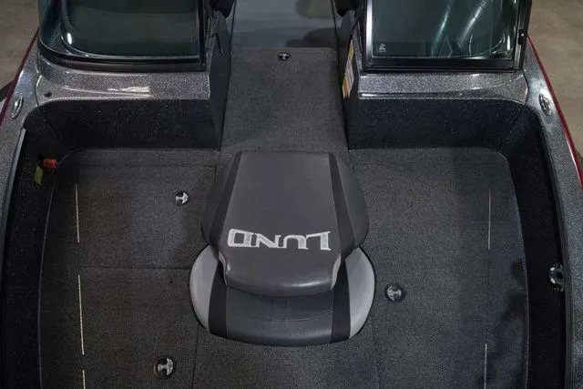 Slide: The Image of Lund 189 Pro-V GL 2021 - 12