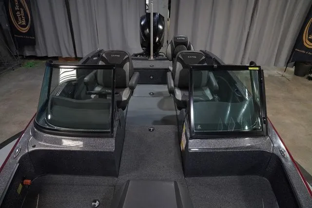 Slide: The Image of Lund 189 Pro-V GL 2021 - 13