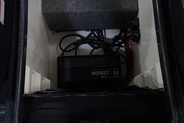 Slide: The Image of Lund 189 Pro-V GL 2021 - 14