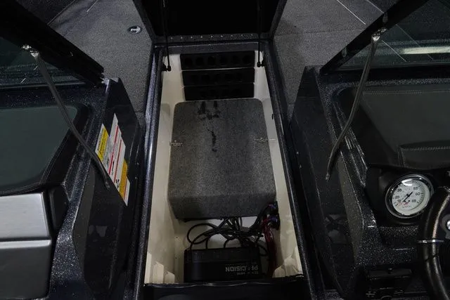 Slide: The Image of Lund 189 Pro-V GL 2021 - 15