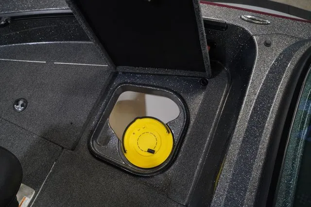 Slide: The Image of Lund 189 Pro-V GL 2021 - 16