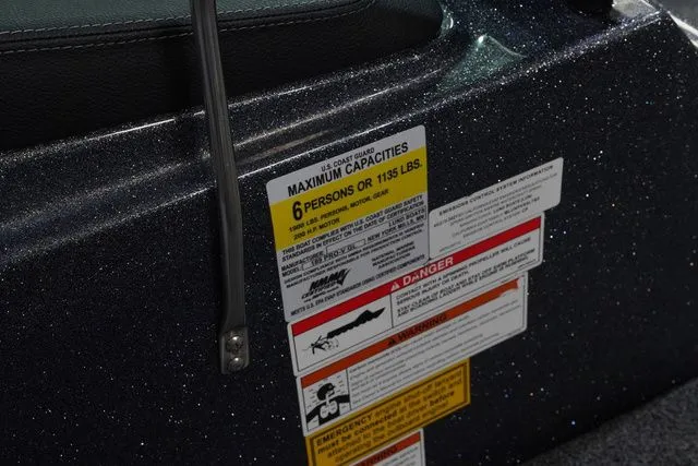 Slide: The Image of Lund 189 Pro-V GL 2021 - 20