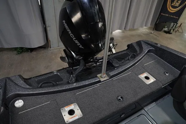 Slide: The Image of Lund 189 Pro-V GL 2021 - 23