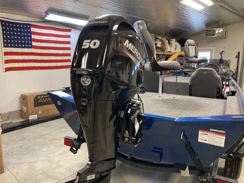 Slide: The Image of Lowe Skorpion 17 2025 - 5