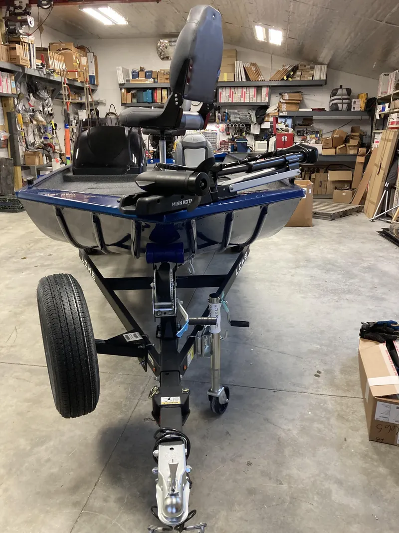 Slide: The Image of Lowe Skorpion 17 2025 - 9