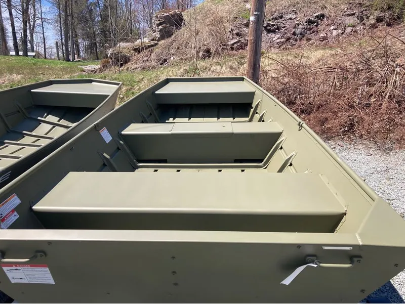 Slide: The Image of Lowe Jon L1448 2025 - 1