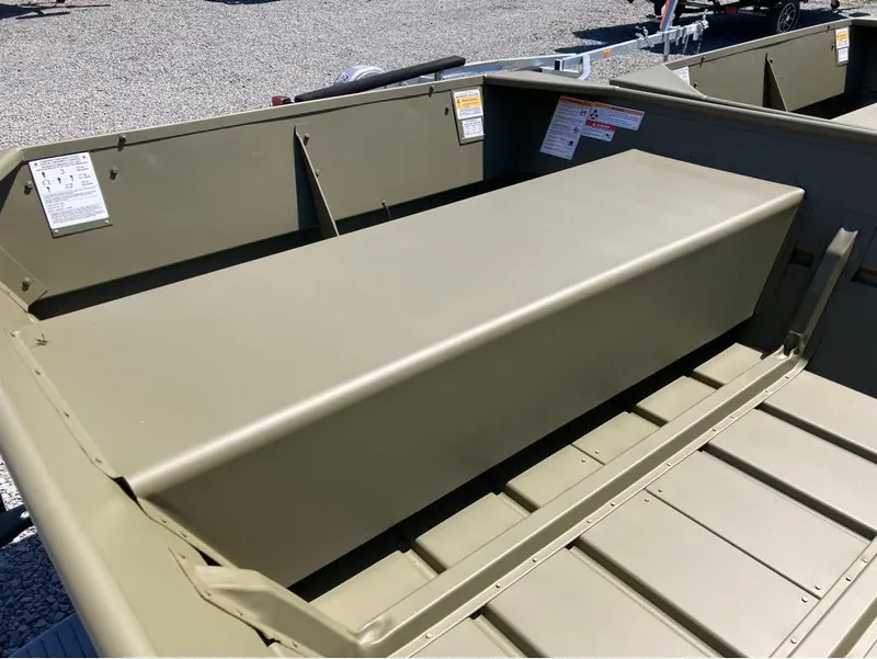 Slide: The Image of Lowe Jon L1448 2025 - 2