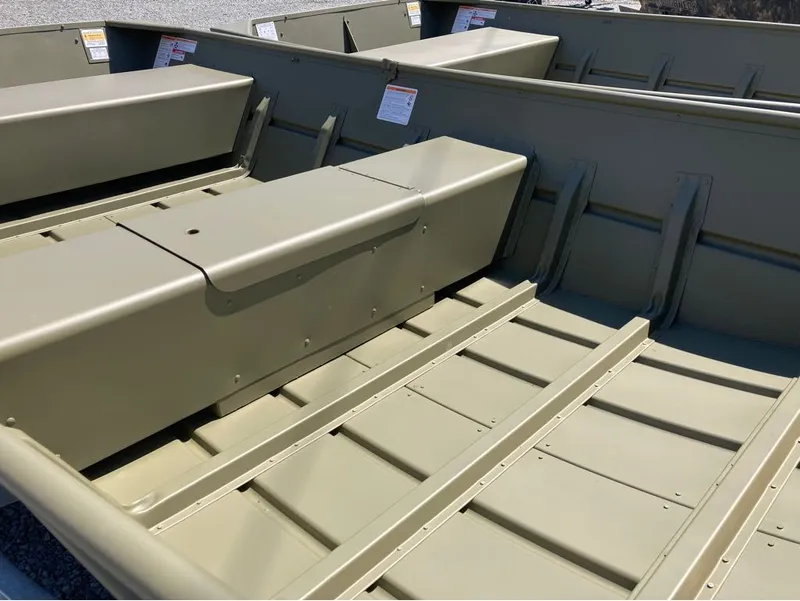 Slide: The Image of Lowe Jon L1448 2025 - 3