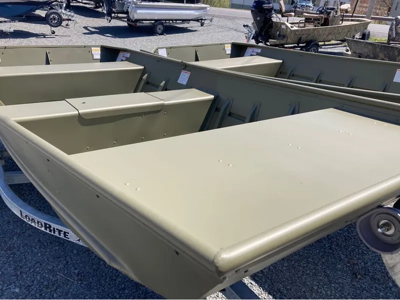 Slide: The Image of Lowe Jon L1448 2025 - 4