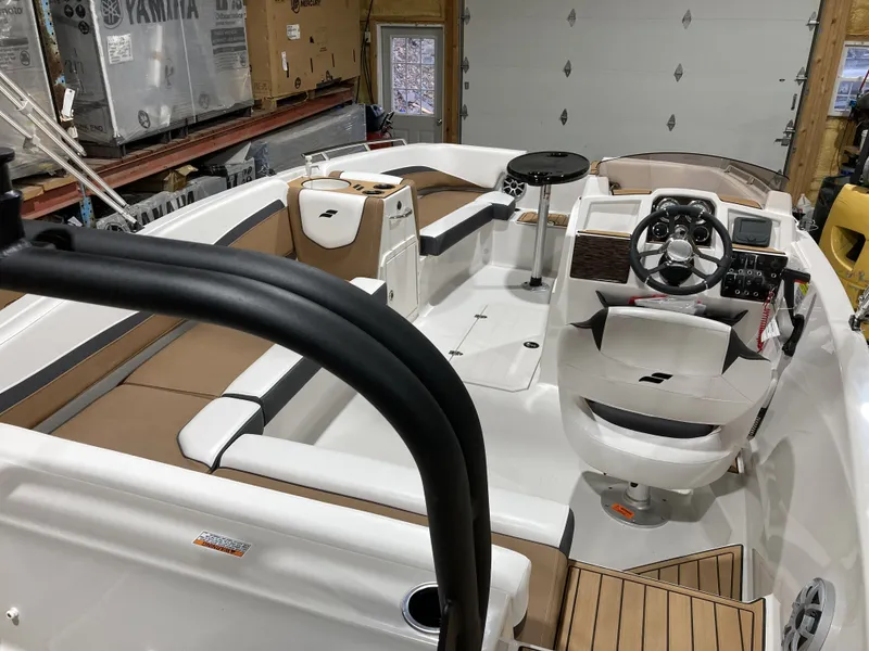 Slide: The Image of Starcraft SVX OB 191 2025 - 10