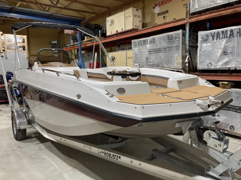 Slide: The Image of Starcraft SVX OB 191 2025 - 12