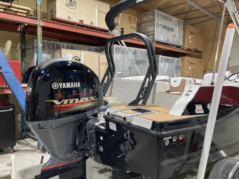 Slide: The Image of Starcraft SVX OB 191 2025 - 14