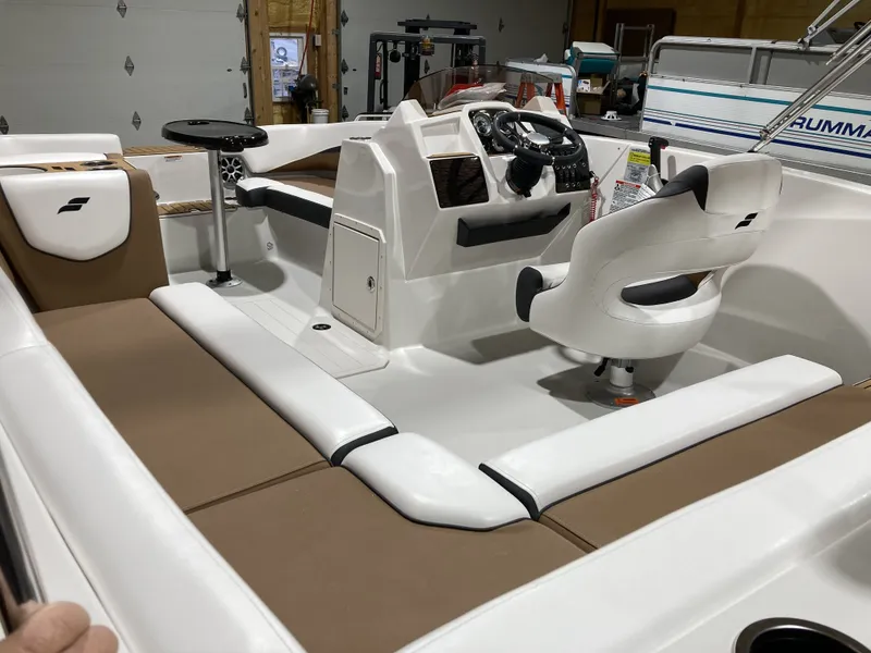 Slide: The Image of Starcraft SVX OB 191 2025 - 9