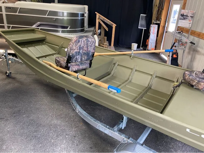 Slide: The Image of Lowe Jon L1436L 2025 - 3