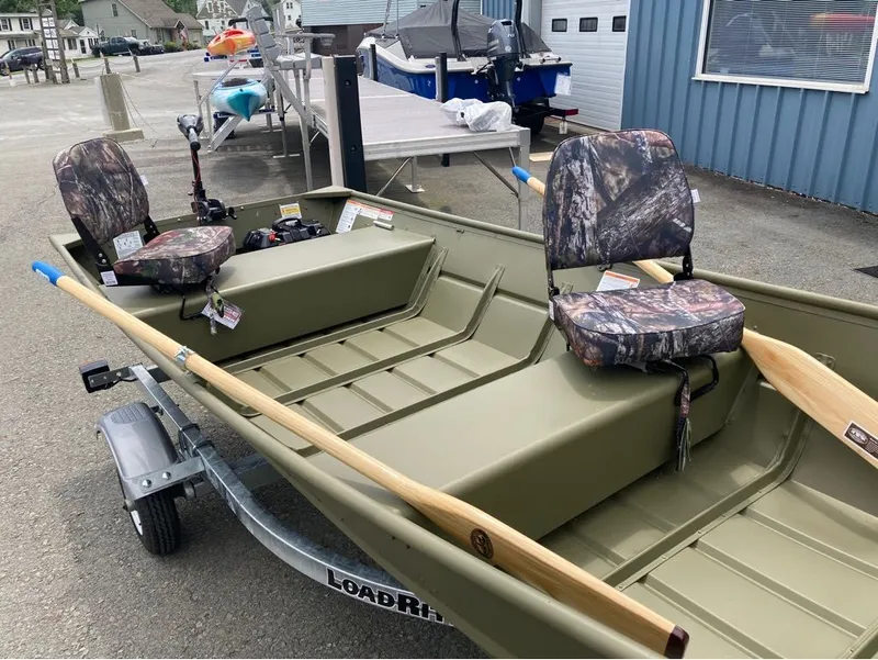 Slide: The Image of Lowe Jon L1436L 2025 - 4