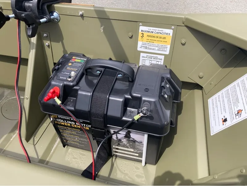 Slide: The Image of Lowe Jon L1436L 2025 - 5