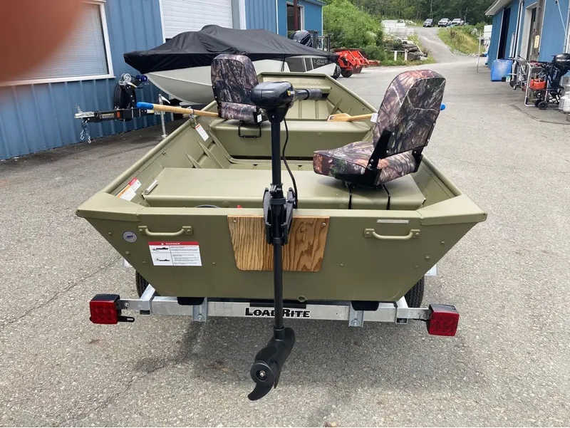 Slide: The Image of Lowe Jon L1436L 2025 - 7