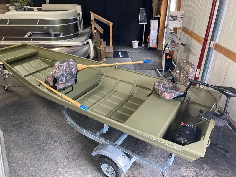 Slide: The Image of Lowe Jon L1436L 2025 - 8