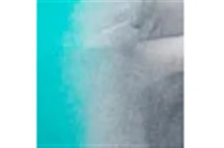 Slide: The Image of Old Town Vapor 10XT 2023 - 4