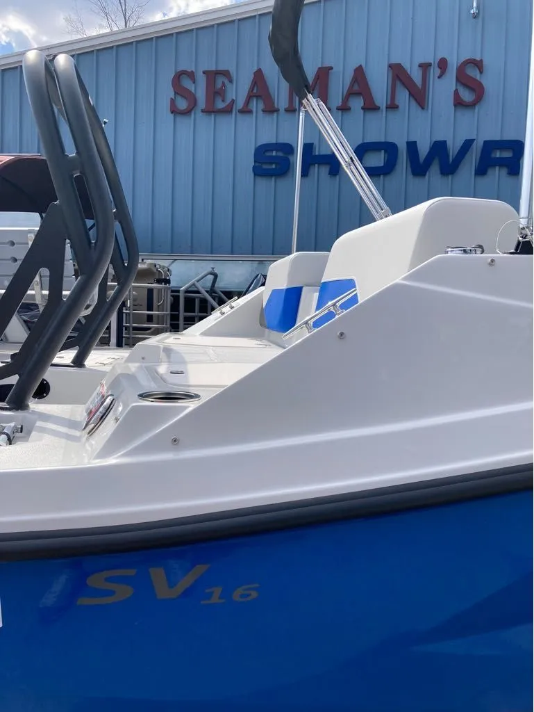 Slide: The Image of Starcraft SV OB 16 2025 - 10