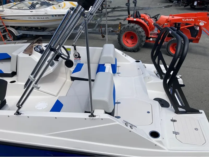 Slide: The Image of Starcraft SV OB 16 2025 - 11