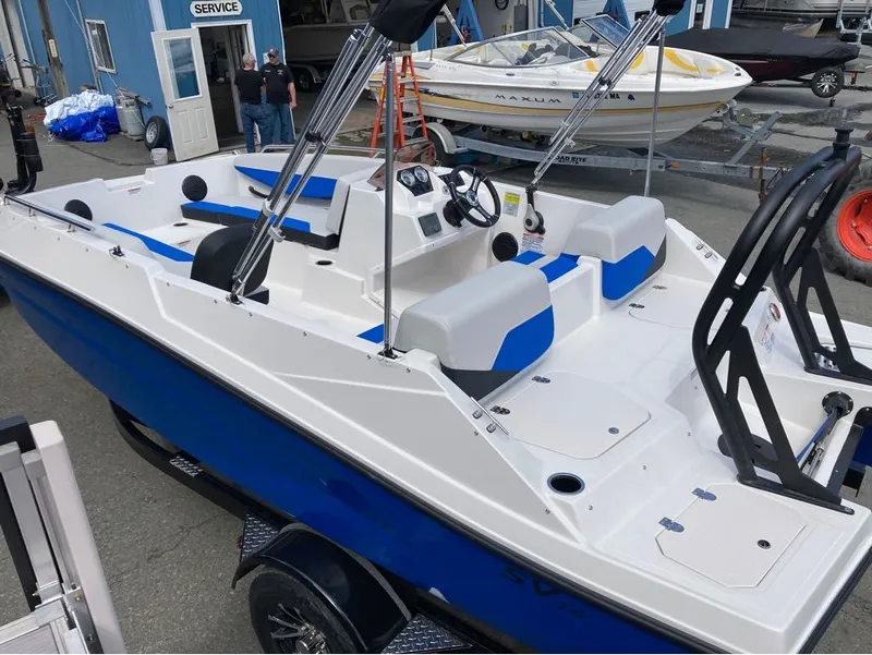 Slide: The Image of Starcraft SV OB 16 2025 - 12