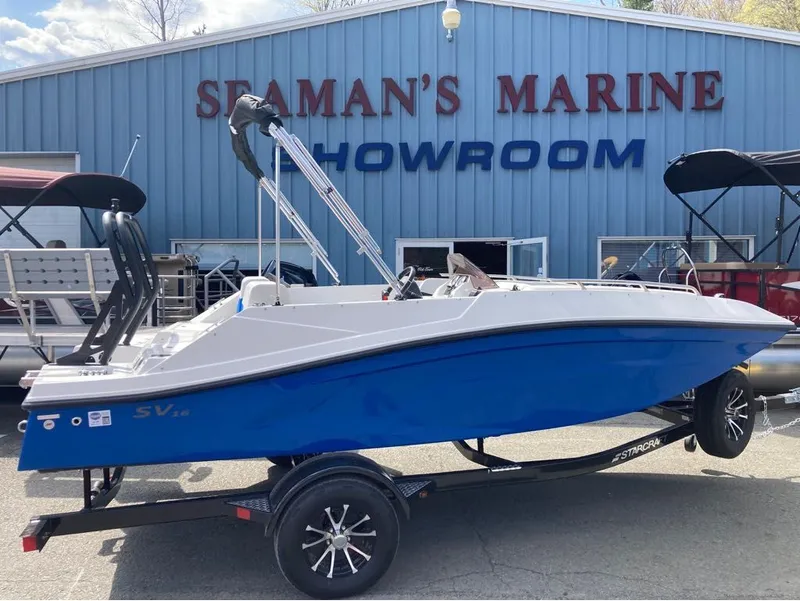 Slide: The Image of Starcraft SV OB 16 2025 - 13