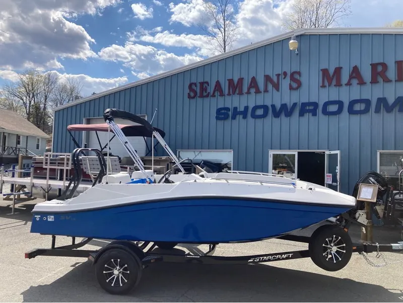 Slide: The Image of Starcraft SV OB 16 2025 - 15