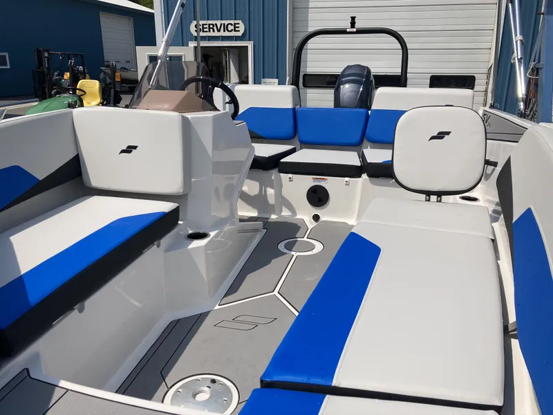 Slide: The Image of Starcraft SV OB 16 2025 - 17