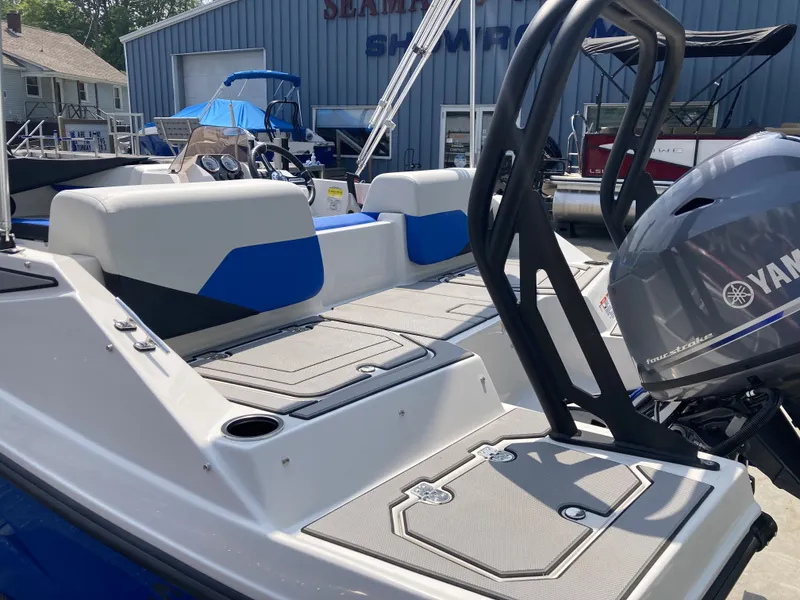 Slide: The Image of Starcraft SV OB 16 2025 - 18