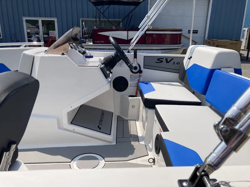 Slide: The Image of Starcraft SV OB 16 2025 - 20