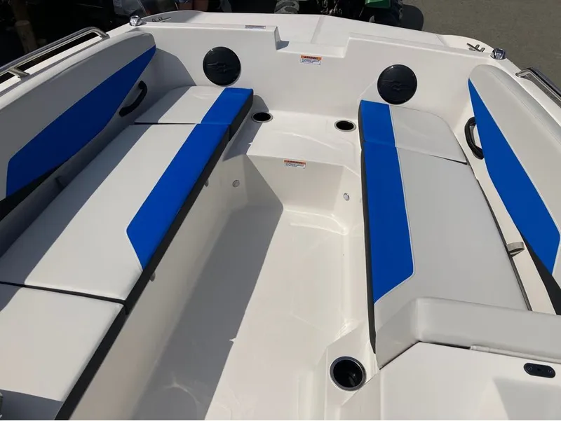 Slide: The Image of Starcraft SV OB 16 2025 - 21