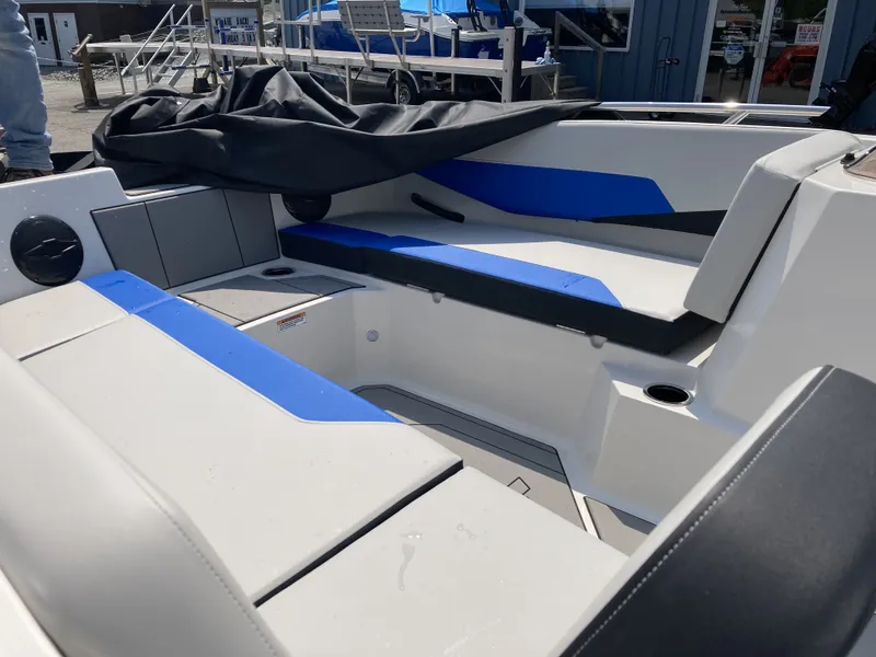 Slide: The Image of Starcraft SV OB 16 2025 - 5