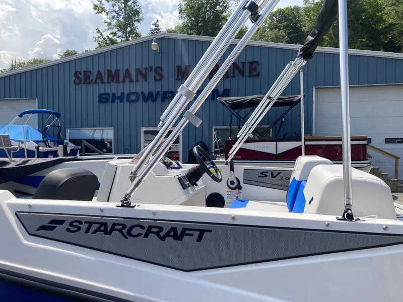 Slide: The Image of Starcraft SV OB 16 2025 - 6